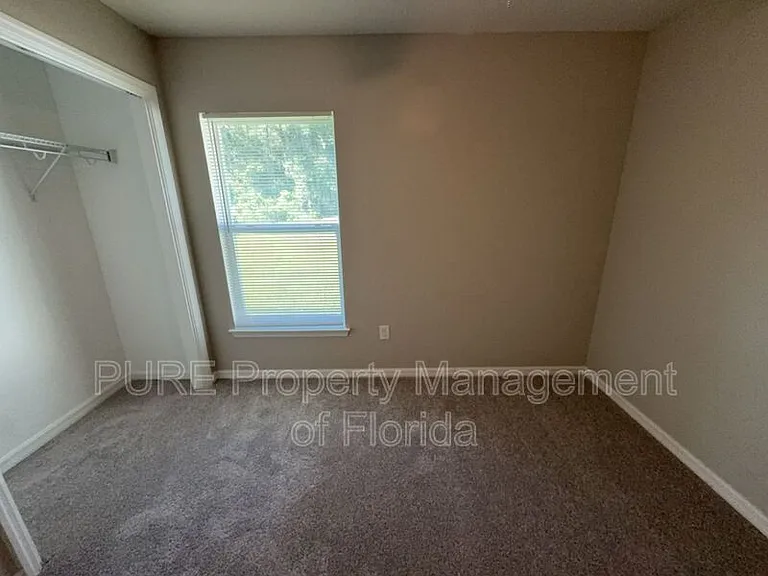 3934 SE 142nd St — Photo 46