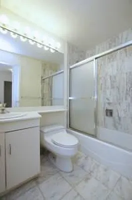 Rented by Plaza Real Estate Group | media 120