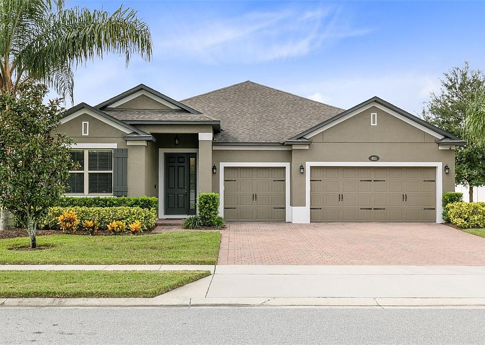 1st image of 851 WHITE ROSE WAY