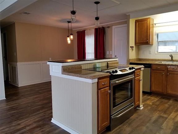 3rd image of 3728 S Citrus Cir #1441