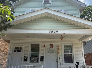 1224 Monroe Ave #1, Asbury Park, NJ 07712