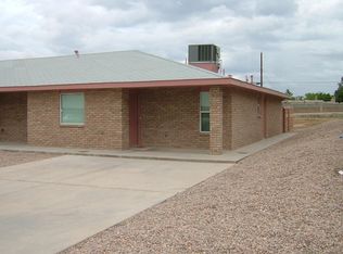 1503 Aspen Dr APT C, Alamogordo, NM 88310