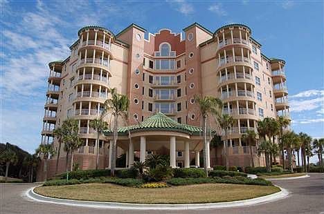 2nd image of 618 Ocean Club Ct
