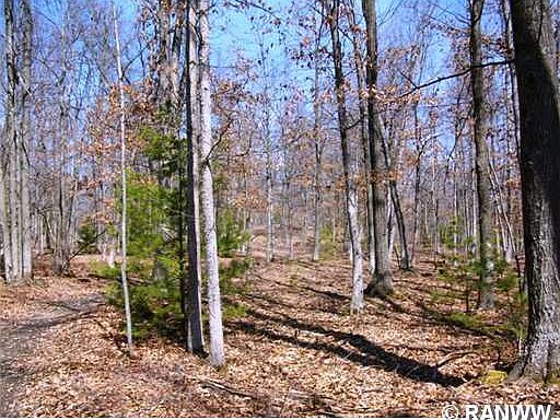 5th image of N8204 Ostrowski Road