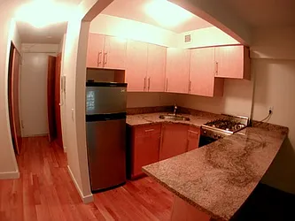 Rented by RSB Realty Corp