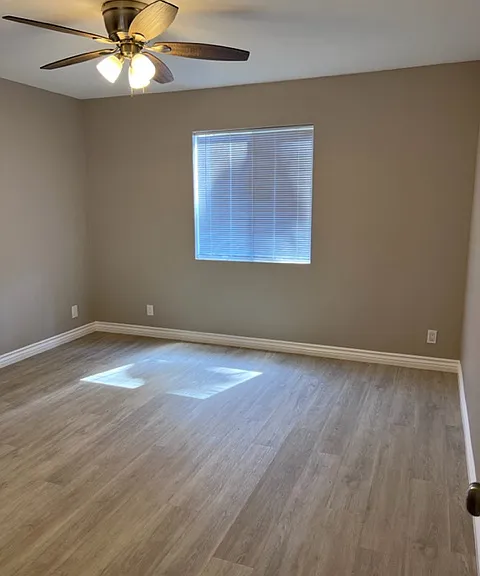 374 N Avenue 57 — Photo 14