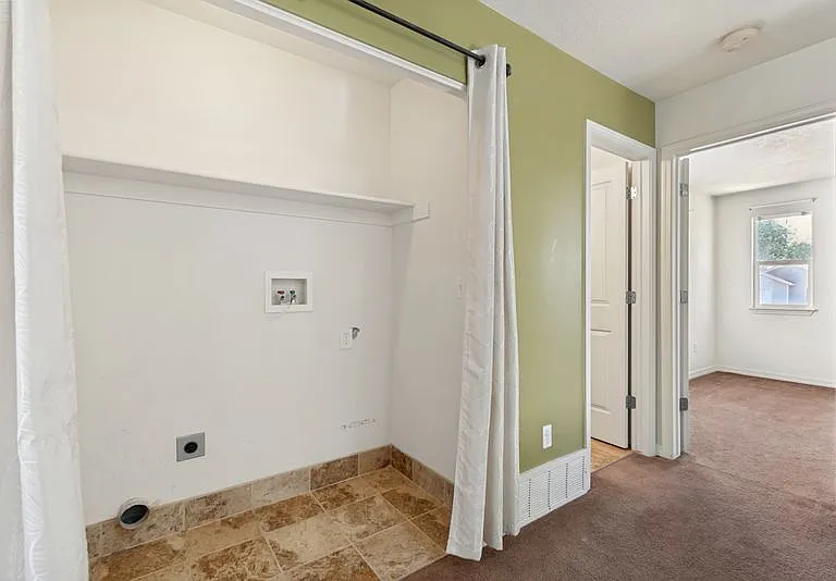 5037 W White Diamond Way S — Photo 12