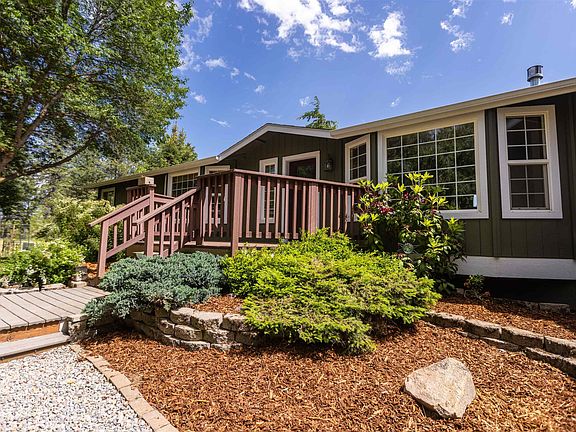 5th image of 32710 N Whitetail Ln