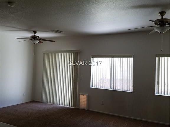 3rd image of 1589 Buffalo Brubaker Ln