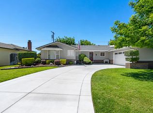 1021 Lakewood Dr, Lodi, CA 95240