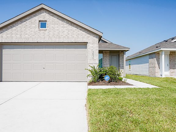3rd image of 10821 Red Orchid Dr