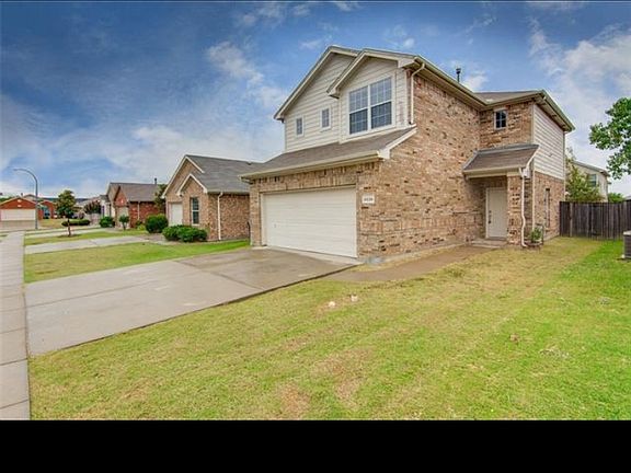 3rd image of 6536 Regina Dr