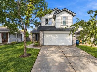 11406 Robert Wooding Dr, Austin, TX 78748