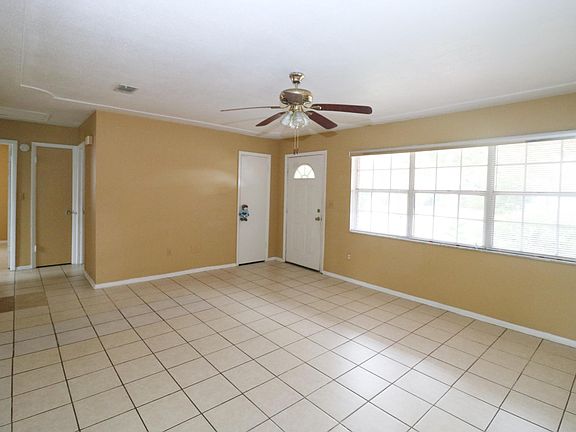 5th image of 4330 Elliot Ave