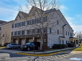 11254 Wortham Crest Cir, Manassas, VA 20109
