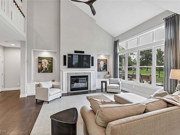 3rd image of 32509 Breakers Blvd