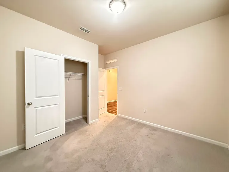 1625 Heron Pond St — Photo 10
