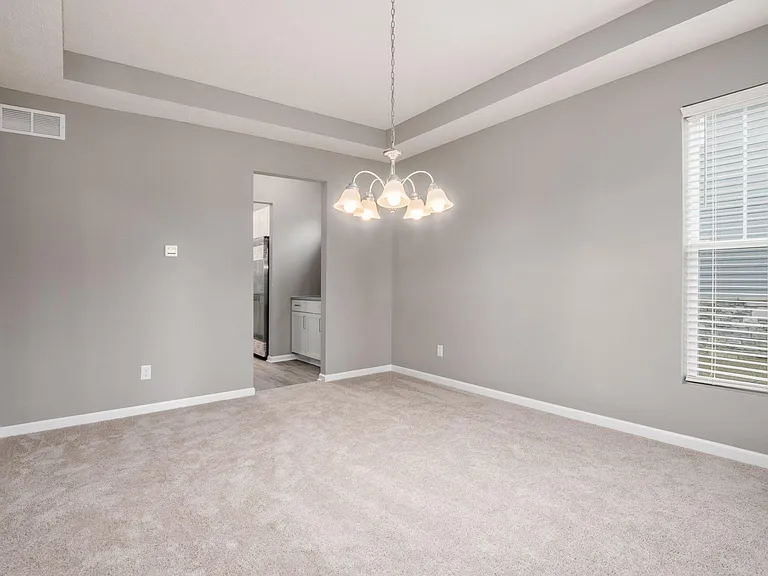 8426 Fig Grove Way — Photo 7