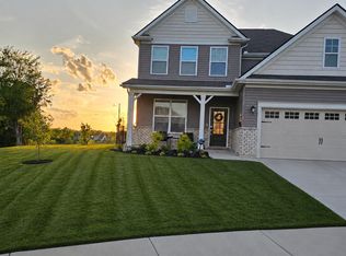 708 Watson Ct, Spring Hill, TN 37174