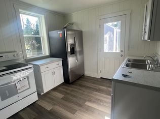 2 Drytown Rd #A, Holtwood, PA 17532