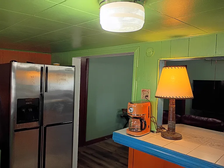 1407 Illinois Ave #1 — Photo 22