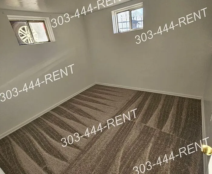 522 S 1st Ave — Photo 9