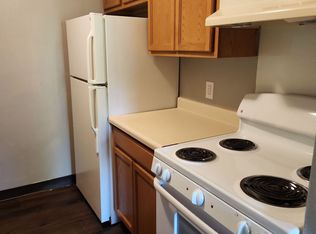 510 E River St #A102, Deerfield, MI 49238