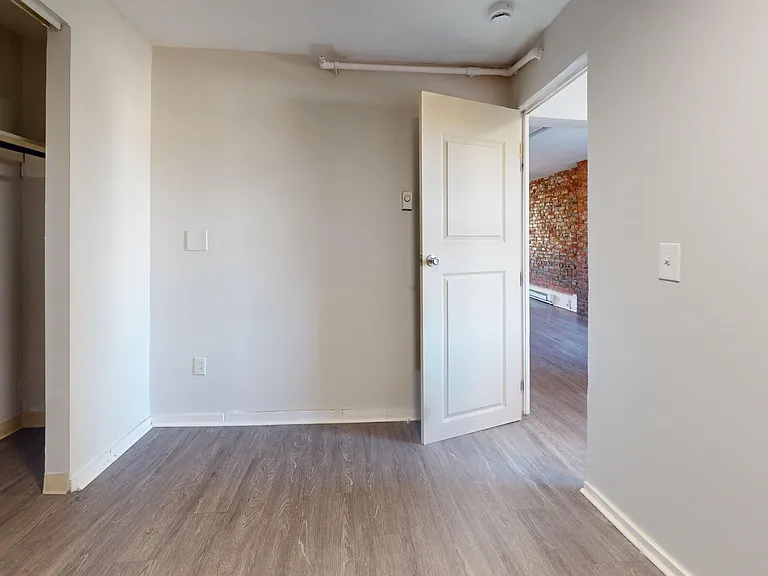 151-153 Meridian St #3 — Photo 19