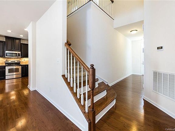 3rd image of 11621 Elizabeth Madison Ct