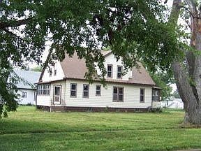 4th image of 2903 Avenue E