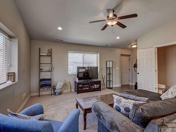 2nd image of 435 N Stone Mountain Dr Unit 19