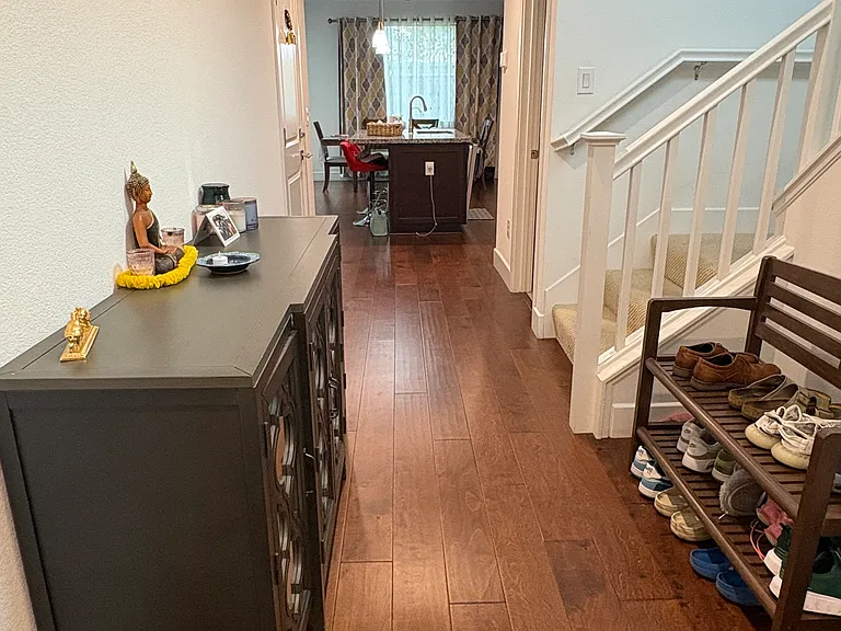 410 E Iron Oak Pl — Photo 7