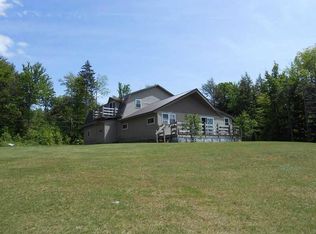 27 Libby Ln #T4, Millinocket, ME 04462