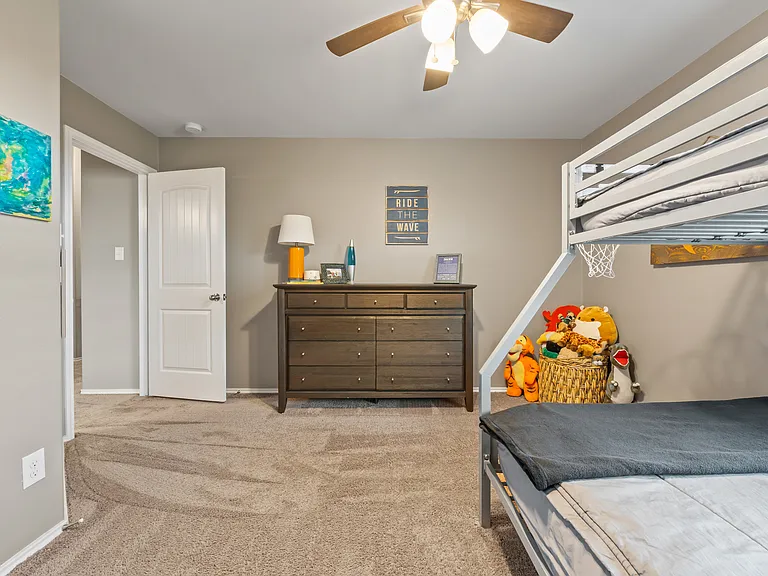 5221 Cicero Dr — Photo 22
