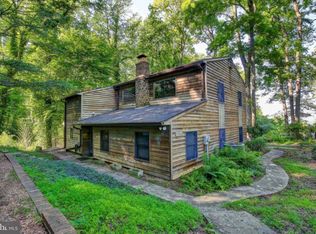 4018 Evergreen Rd, Port Republic, MD 20676