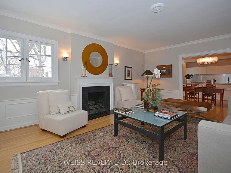 34 Edmund Ave — Photo 19