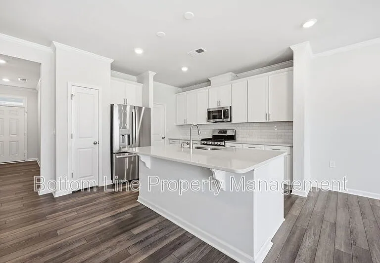 5038 Kota St — Photo 8