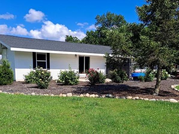 5100 Greenbrook Cir #5100