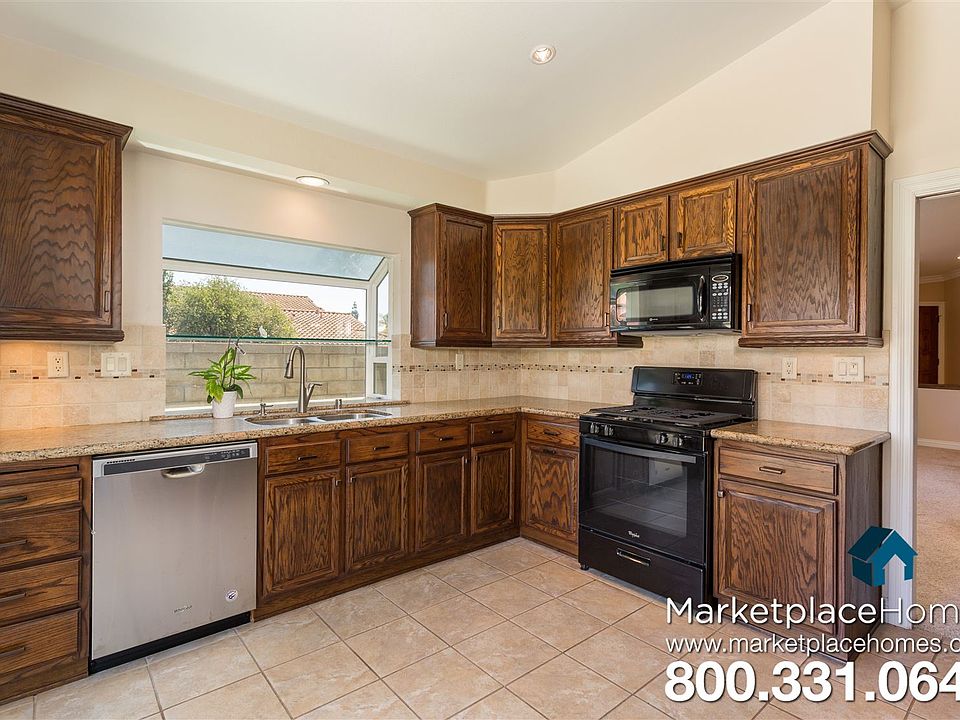 1st image of 6362 Sunny Meadow Ln