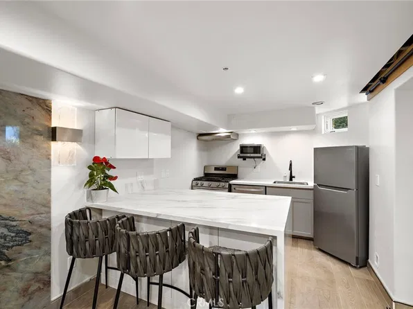2699 Solana Way #B, Laguna Beach, CA 92651