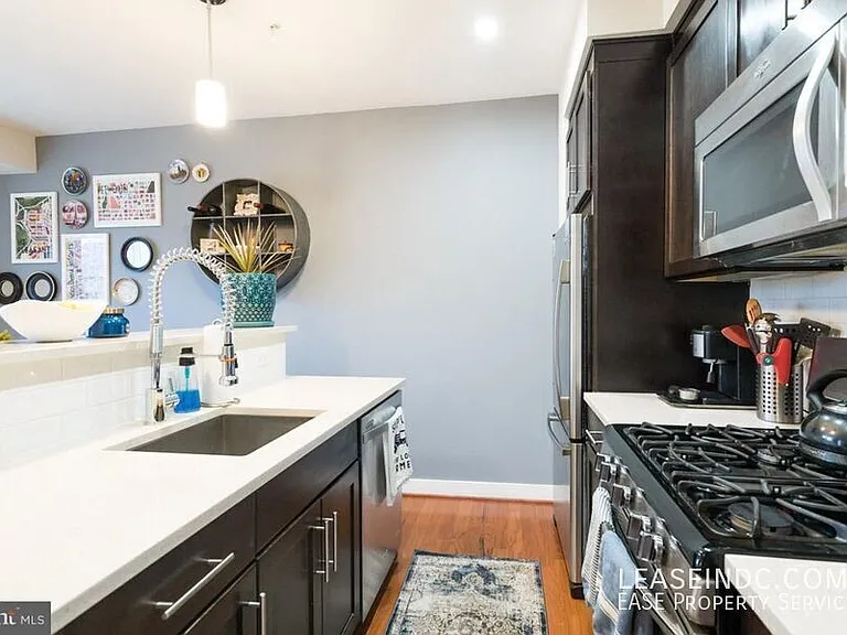 4800 Georgia Ave NW #105 — Photo 11