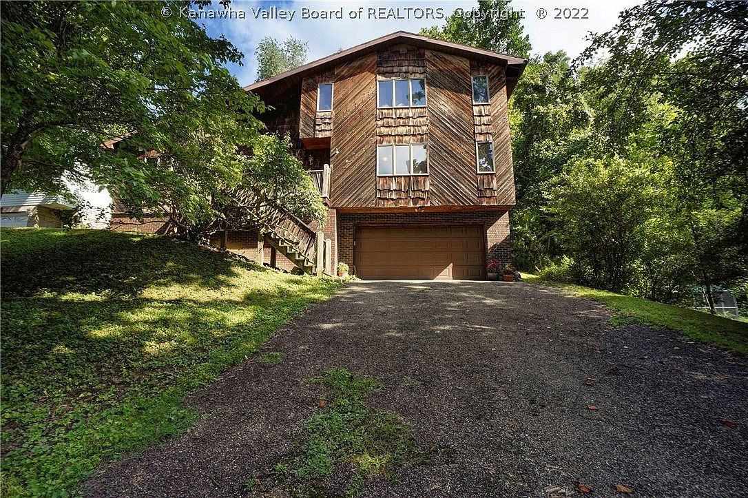 107 Elm St, Elkview, WV 25071 Zillow