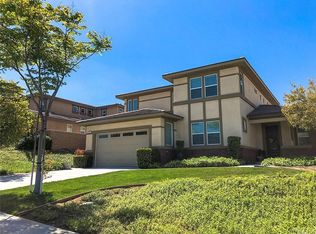 18153 Friendly Ln, Riverside, CA 92508