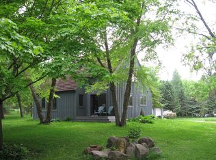 54082 Grapevine Ln, Mankato, MN 56001
