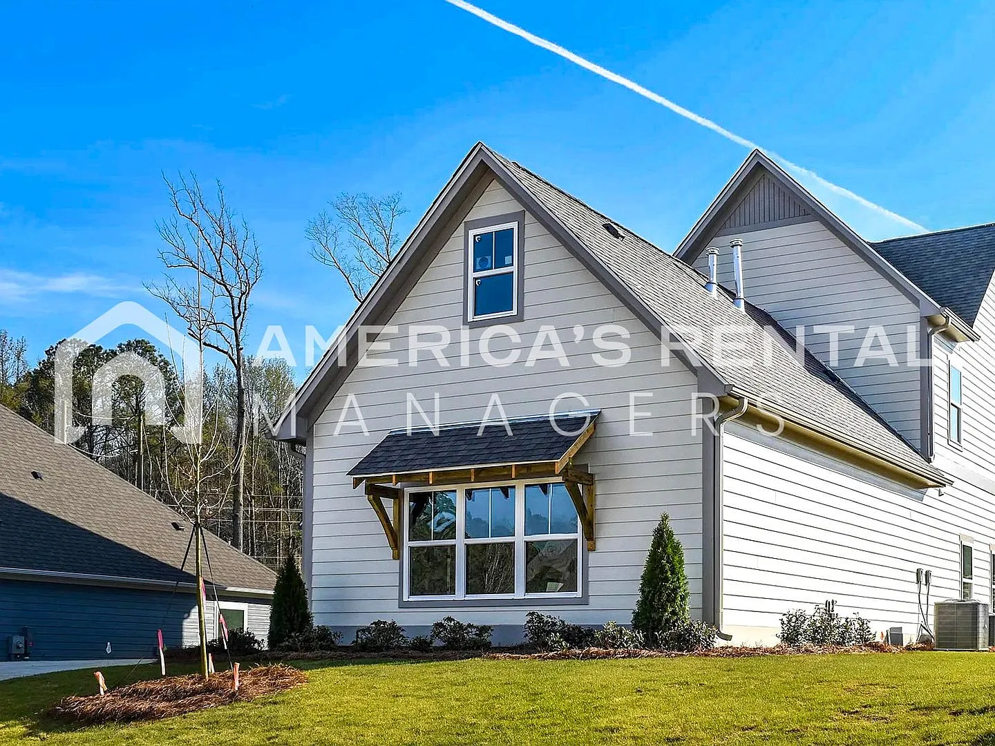 Luxury Meets Convenience: 4 Bed, 3.5 Bath, 3 Car Garage Home In Birmingham! Coming Soon! — Photo 3