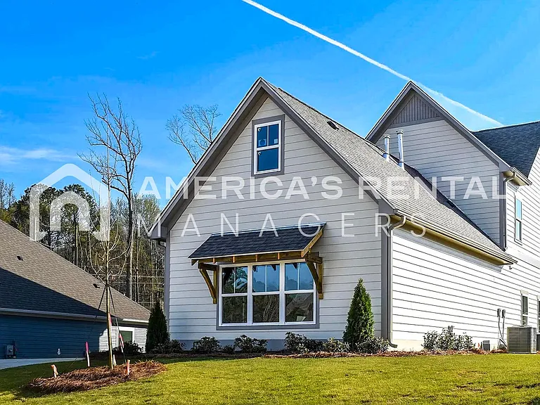 105 Atlantic Ln — Photo 3