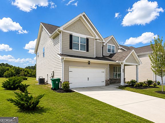 2nd image of 7759 Hansel Ln