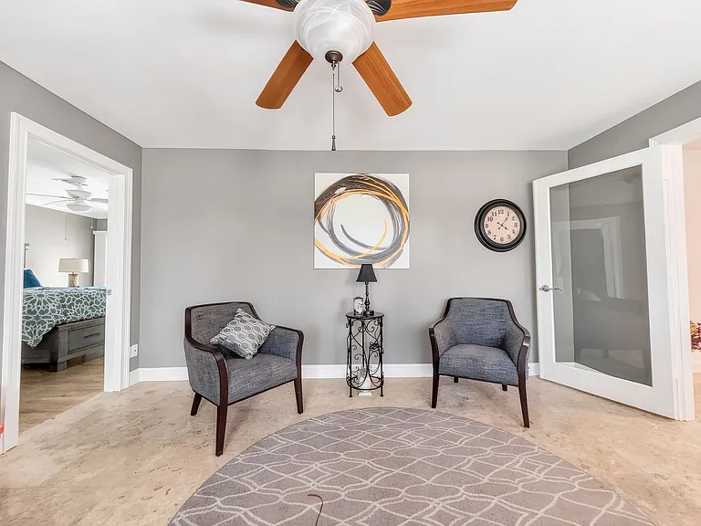 283 Forest Hills Blvd — Photo 14