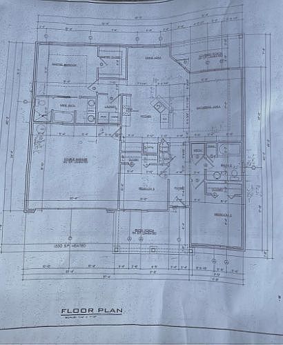 2nd image of 47 Olaff Rd