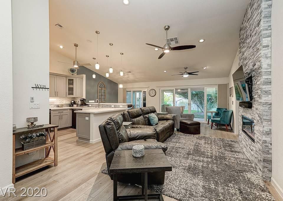 1st image of 4916 Ocean Shores Way